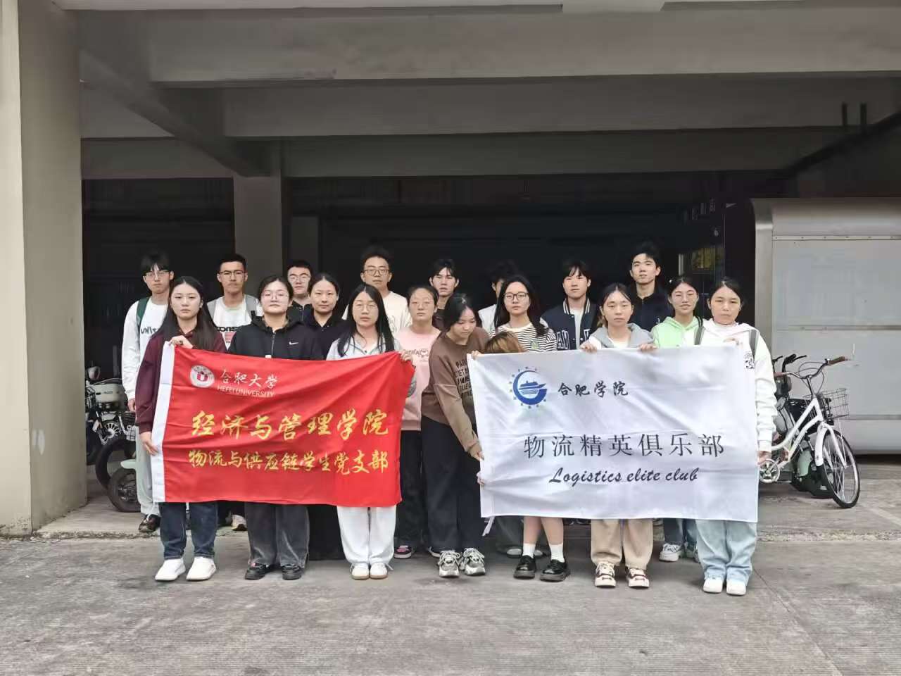 �Ϸʴ�W�����c����朌W���h֧����Ԫ���`����׌������L�c����ͬ�l����